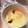 あきのん☆'s cooksnap of when they made 白だしで簡単！レンジで茶碗蒸し.