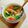 いなばっくす☆'s cooksnap of when they made レンジで3分！ソーセージ＆野菜のスープ.