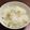四児のハハ's cooksnap of when they made 銀杏ごはん.