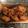 nonpy96's cooksnap of when they made とりモモ肉の甘辛炒め.