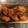 nonpy96's cooksnap of when they made とりモモ肉の甘辛炒め.