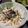 京ん家's cooksnap of when they made 節約！シャキっと！大根サラダ！.