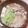 クック1CVYGG☆'s cooksnap of when they made 煮食い（浜田市の郷土料理）.