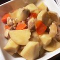 たゆるる's cooksnap of when they made 九州のがめ煮【筑前煮】.