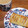とみ ∪･ｪ･∪'s cooksnap of when they made 冷凍パイシートで絶対サクサクになる方法♥.