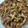 cookemm's cooksnap of when they made 切り干し大根の煮物.