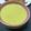 クックFZITG1☆'s cooksnap of when they made さつまいものポタージュ.