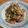 あおたま♪'s cooksnap of when they made 下処理不要にんにく香るおつまみ砂肝.