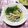 papepo☆'s cooksnap of when they made 豚バラと青ネギのさっぱり梅干し和風パスタ.