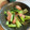 emiemisu's cooksnap of when they made ☆小松菜とソーセージ炒め☆.