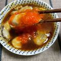 クックOWPJU3☆'s cooksnap of when they made ポン酢に漬けるだけ！絶品生牡蠣.