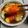 クックOWPJU3☆'s cooksnap of when they made ポン酢に漬けるだけ！絶品生牡蠣.