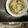 タムカナ's cooksnap of when they made 肉そば.