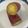 クックRPIZXH☆'s cooksnap of when they made レンジで簡単♪ほくほくふかし芋.