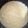 ぐ〜でたま's cooksnap of when they made 豆乳で♡春キャベツのポタージュ.
