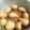 マキマキ913's cooksnap of when they made 調味料は２つだけ！里芋のめんつゆ煮.