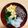 クック8ZEZ6S☆'s cooksnap of when they made 三色そぼろ丼.