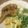Yokchina's cooksnap of when they made お弁当に＊じゃがいもチーズ！！.