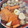 栗丸うさぎ's cooksnap of when they made 簡単、自家製おでんのつゆの作り方.