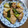 みなと509's cooksnap of when they made 鶏とネギのふっくら蒸焼き.