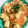 nico•×•'s cooksnap of when they made チキンとトマトと豆腐と卵の中華煮.