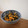 みるく茶's cooksnap of when they made わかめとたまごのにんにく炒め♪.