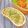 〜みみ〜's cooksnap of when they made ❤炊飯器におまかせガーリックライス❤.