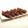 クックDAD's cooksnap of when they made お弁当に！クネクネこんにゃく串.