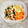 さくらん餅's cooksnap of when they made 鮭、わかめ、きのこの混ぜご飯.