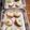 ハチ8コロ8's cooksnap of when they made チーズバニラのレモンケーキ.
