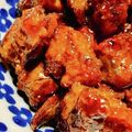 S＊mama♡'s cooksnap of when they made 旨いよ美味い♪ママも喜ぶレバーの旨煮☆.