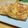 ルパンのかあさん☆彡's cooksnap of when they made 油揚げの素焼き☆ぶっかけ七味しょうゆ.