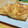 ルパンのかあさん☆彡's cooksnap of when they made 油揚げの素焼き☆ぶっかけ七味しょうゆ.