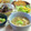 かっちゃん杉's cooksnap of when they made 薄揚げともやしの中華風スープ♡.