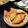 あず7225's cooksnap of when they made ホタテの子のコッテリ甘煮.
