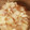 りこはるまこママ's cooksnap of when they made 鶏の旨みでいただく、冬瓜と鶏肉の煮物.