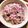 コタポン太's cooksnap of when they made ツナと紫玉ねぎのさっぱりサラダ.