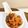 horseland's cooksnap of when they made ツナキムチ♪ディップソース！.