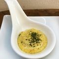 horseland's cooksnap of when they made マヨカレーディップソース♪.