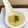 horseland's cooksnap of when they made マヨカレーディップソース♪.