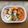 ちゅーりっぷ♪♪'s cooksnap of when they made お弁当に☆簡単ピックで彩りバランスおかず.