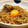 horseland's cooksnap of when they made 簡単美味・牛肉と白滝と玉葱のすき焼き風煮.