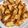 クックB3IZOD☆'s cooksnap of when they made 休日の照りマヨチキン弁当♡.