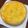 yuttiy's cooksnap of when they made 意外と簡単！PABLO風のチーズタルト！.