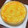 yuttiy's cooksnap of when they made 意外と簡単！PABLO風のチーズタルト！.