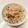 azbjbn's cooksnap of when they made おかかゆかりご飯.