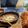 nobico2007's cooksnap of when they made しらすとカマンベールチーズのアヒージョ.