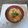 スタイリッシュママ's cooksnap of when they made キャベツと人参の皮の味噌汁.