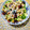 ボブナナ's cooksnap of when they made アボカドとミックスビーンズのサラダ.