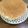 エアロママ1029's cooksnap of when they made ★ホットクック★ 米粉パン.